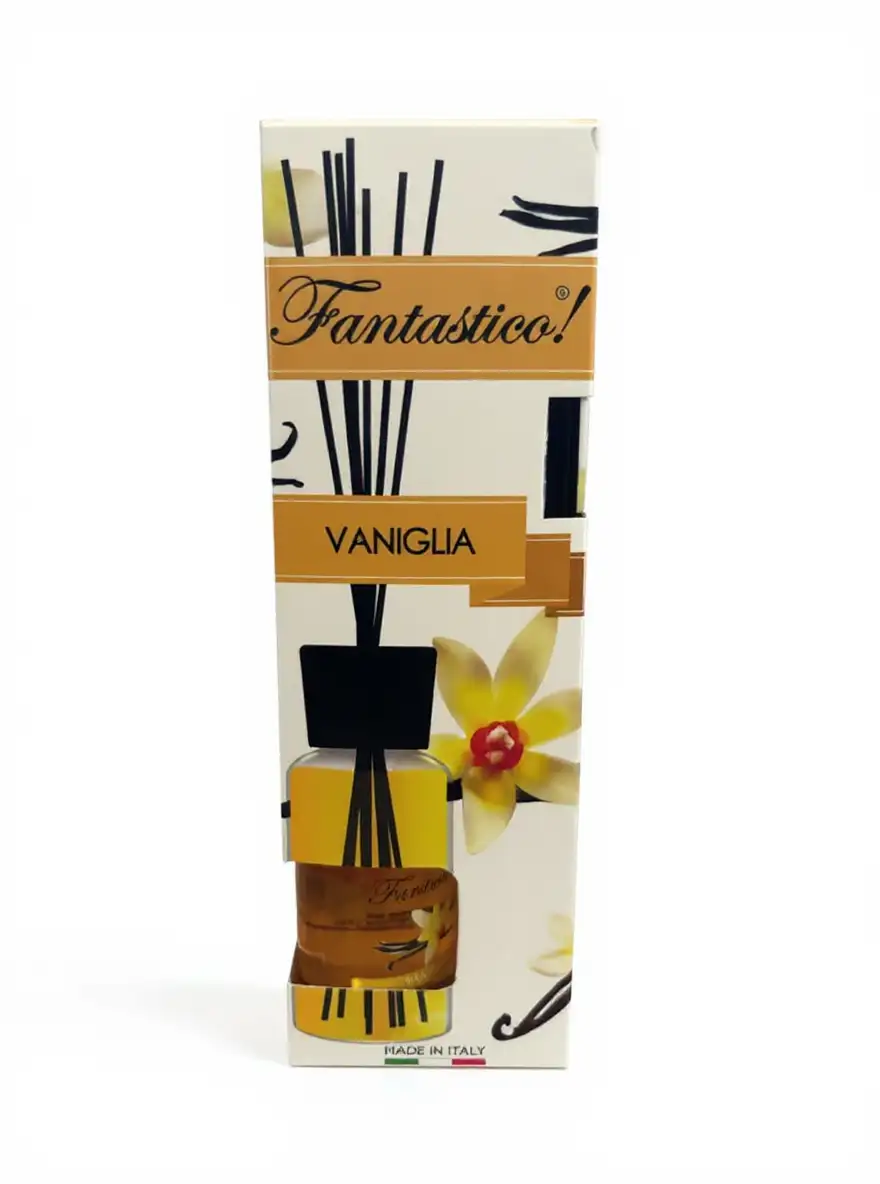 MIKADO FANTASTICO
