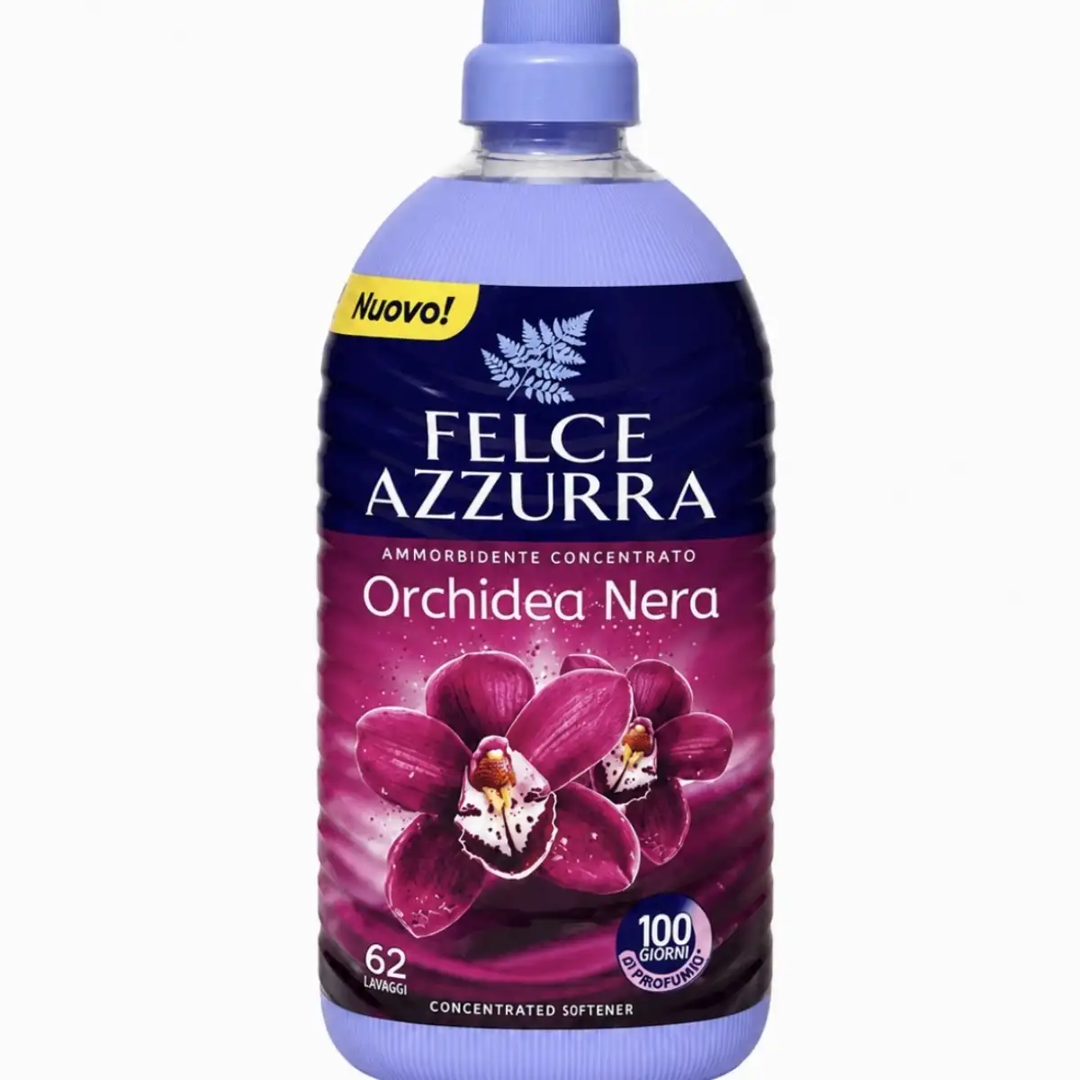 FELCE AZZURRA ADOUCISSANT CONCENTRÉ