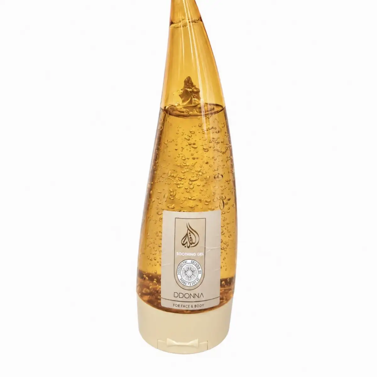 GEL APAISANT DDONNA