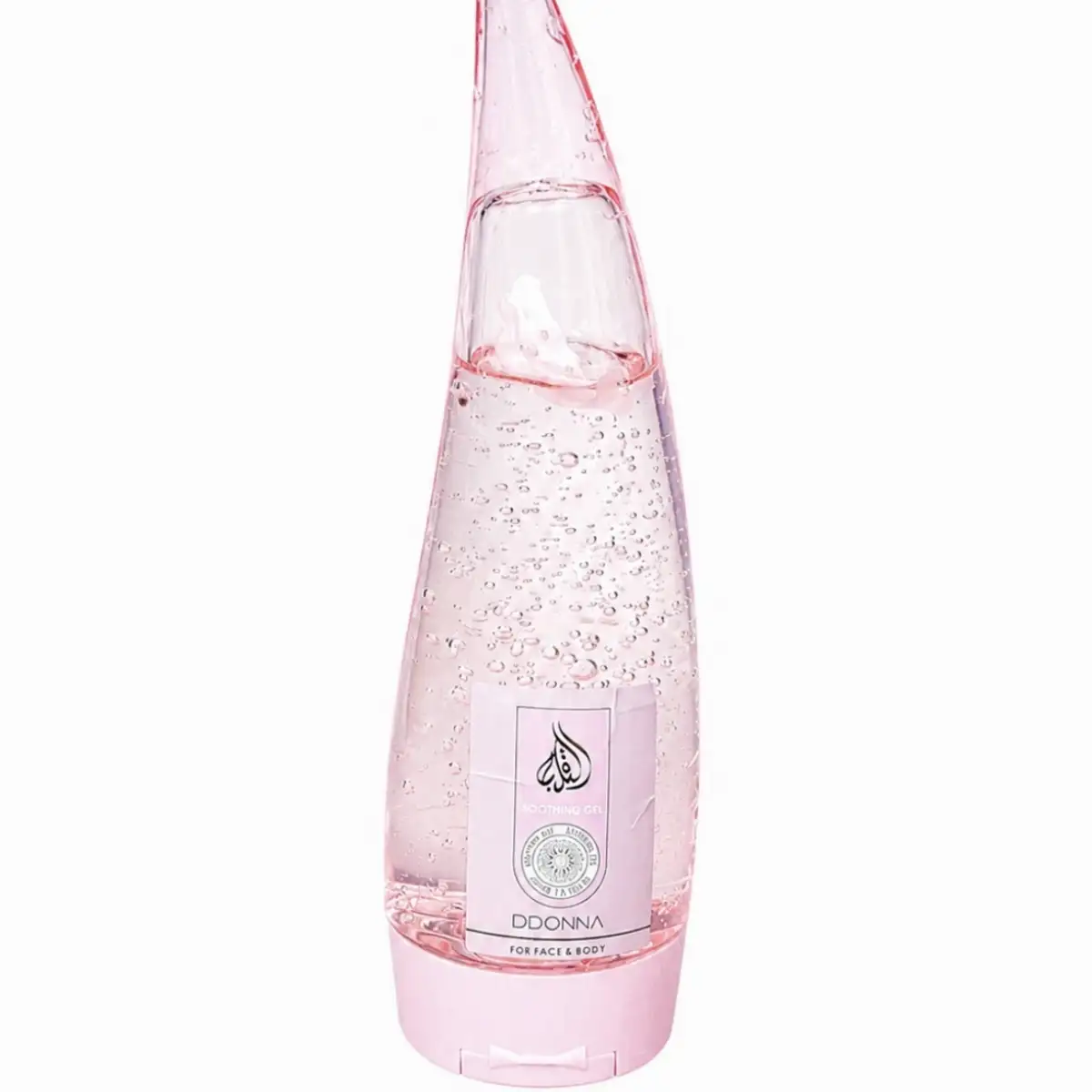 GEL APAISANT DDONNA